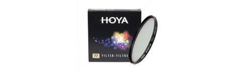 HOYA UV&IR Cut