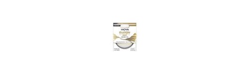 HOYA Fusion Antistatic Next Protector