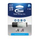 Team C142 Argent USB 4GB