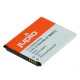 EB-L1G6LLU (NFC) pour Samsung Galaxy S3