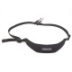 Utility Sling XL Quick Adjust