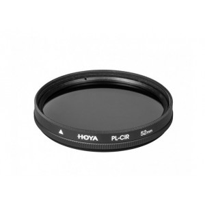 HOYA PL-Cir (PH) 43mm