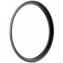 POLARPRO Bague adaptable 77mm-82mm