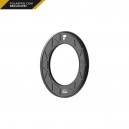 POLARPRO Summit Bague adaptable 72mm 