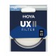 Hoya Ux II UV 40.5mm