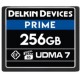 DELKIN CF 64Gb Prime UDMA 7