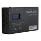 NANLITE LitoLite 5C