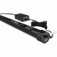 Kit de 8 Tubes RGB II batterie  DMX