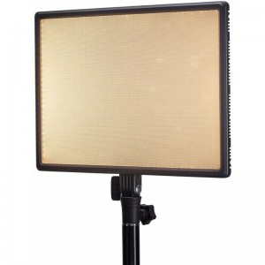 NANLITE Panneau led LumiPad25