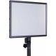 Panneau a Led soft monture NP-F