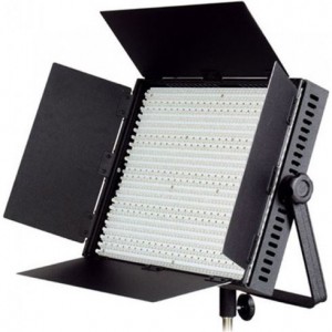 NANLITE Panneau led 1200SA