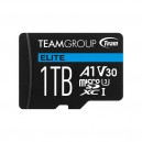 TEAM GROUP Micro SDXC ELITE 1Tb