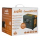 JUPIO PowerBOX 500