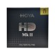 HOYA HD MK II UV 72mm