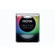 HOYA FOG N°0.5 58mm