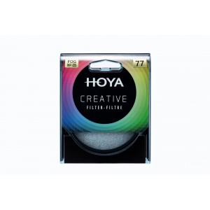 HOYA FOG N°0.5 72mm