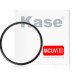 KASE UV II 43mm