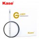 KASE G-UV 40.5mm