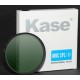 KASE CPL II 52mm