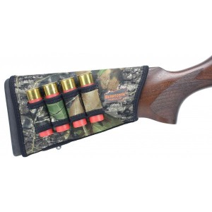 FUSIL DE CHASSE MOSSY OAK