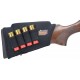 COMB RAISING KIT 2.0 - FUSIL DE CHASSE NOIR