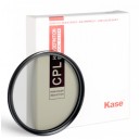 KASE AGC-CPL 37mm