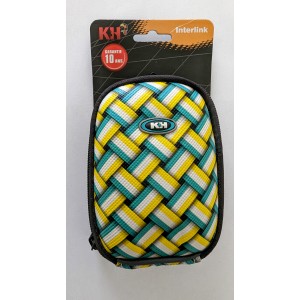 ETUI K&H INTERLINK VERT 36      