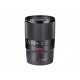 KASE Objectif 200mm F5.6 Nikon Z