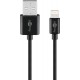 Câble de Charge et de Synchronisation Lightning USB