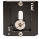 FLM Plateau rapide 40mm