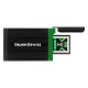 DELKIN Lecteur de carte USB4 Cfexpress Type B