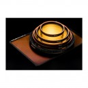 POLARPRO Filtre CineGold Helix MagLock 