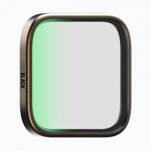 POLARPRO Filtre LiteChaser CineBlack iphone17
