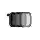 Hero8 - Shutter Collection