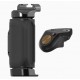 POLARPRO Grip pour Iphone 17 pro