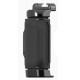POLARPRO Grip pour Iphone 17 pro max