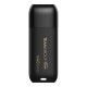 C175 USB3.2 128GB