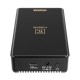 SSD externe de bureau EXPERT P32 16TB