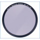 KW Revolution Plus ND8 55mm