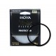 HOYA HDX PROTECTOR 52mm