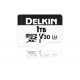 DELKIN MicroSD DRONE UHS-I (A2) 128GB