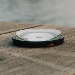 POLARPRO CineFlow Helix MagLock