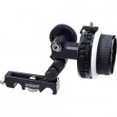Follow focus Pro F2X