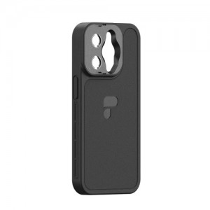 POLAR PRO Coque LiteChaser Pro iPhone 14 Pro