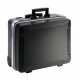 B&W Valise Go Pocket