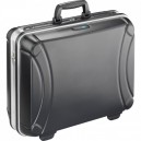 BW Valise Shark Pocket