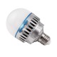 NANLITE PavoBulb 10C