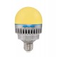 NANLITE PavoBulb 10C